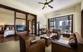 Туры в отель Eadry Resort - Sanya