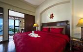 Туры в отель Eadry Resort - Sanya