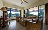 Туры в отель Eadry Resort - Sanya