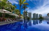 Туры в отель Eadry Resort - Sanya