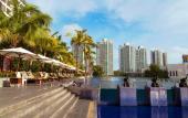 Туры в отель Eadry Resort - Sanya