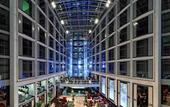 Туры в отель Leonardo Royal Hotel London St Paul’s