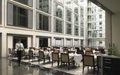 Туры в отель Leonardo Royal Hotel London St Paul’s