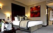Туры в отель Leonardo Royal Hotel London St Paul’s