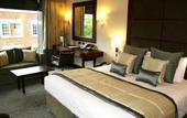 Туры в отель Leonardo Royal Hotel London St Paul’s