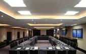 Туры в отель Leonardo Royal Hotel London St Paul’s
