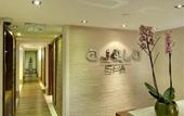 Туры в отель Leonardo Royal Hotel London St Paul’s