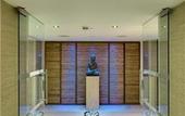 Туры в отель Leonardo Royal Hotel London St Paul’s