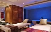 Туры в отель Leonardo Royal Hotel London St Paul’s