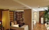 Туры в отель Leonardo Royal Hotel London St Paul’s