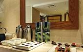 Туры в отель Leonardo Royal Hotel London St Paul’s