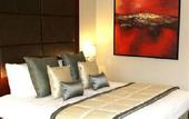 Туры в отель Leonardo Royal Hotel London St Paul’s