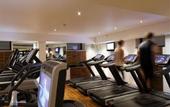 Туры в отель Leonardo Royal Hotel London St Paul’s