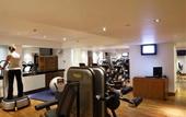 Туры в отель Leonardo Royal Hotel London St Paul’s