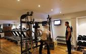 Туры в отель Leonardo Royal Hotel London St Paul’s