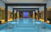 Туры в отель Leonardo Royal Hotel London St Paul’s