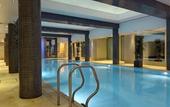 Туры в отель Leonardo Royal Hotel London St Paul’s