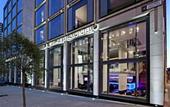 Туры в отель Leonardo Royal Hotel London St Paul’s