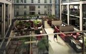 Туры в отель Leonardo Royal Hotel London St Paul’s