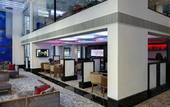 Туры в отель Leonardo Royal Hotel London St Paul’s