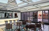 Туры в отель Leonardo Royal Hotel London St Paul’s