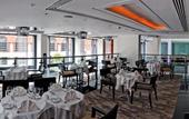Туры в отель Leonardo Royal Hotel London St Paul’s
