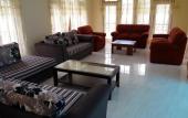 Туры в отель Dilray Villa
