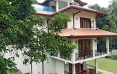 Туры в отель Dilray Villa