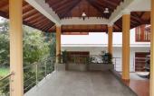Туры в отель Dilray Villa