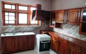 Туры в отель Dilray Villa