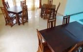 Туры в отель Dilray Villa