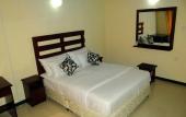 Туры в отель Dilray Villa