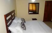 Туры в отель Dilray Villa