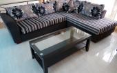 Туры в отель Dilray Villa