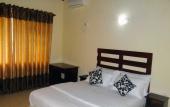 Туры в отель Dilray Villa