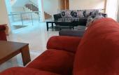 Туры в отель Dilray Villa