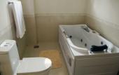 Туры в отель Dilray Villa