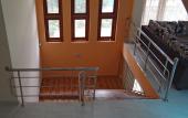 Туры в отель Dilray Villa