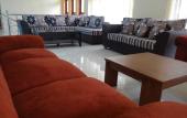 Туры в отель Dilray Villa