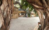 Туры в отель Hotel Beach Garden