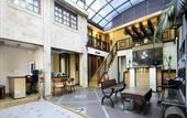 Туры в отель Hotel Beach Garden
