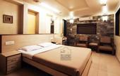 Туры в отель Hotel Beach Garden