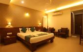 Туры в отель Hotel Beach Garden