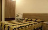 Туры в отель Hotel Beach Garden