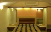 Туры в отель Hotel Beach Garden