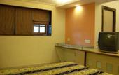 Туры в отель Hotel Beach Garden