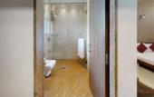 Туры в отель Hotel Beach Garden