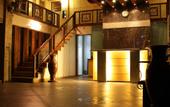 Туры в отель Hotel Beach Garden