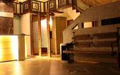 Туры в отель Hotel Beach Garden