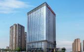 Туры в отель Hilton Garden Inn Chengdu Huayang